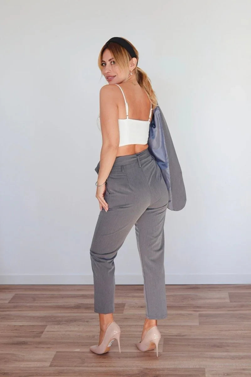 Pantalón Cintia - 