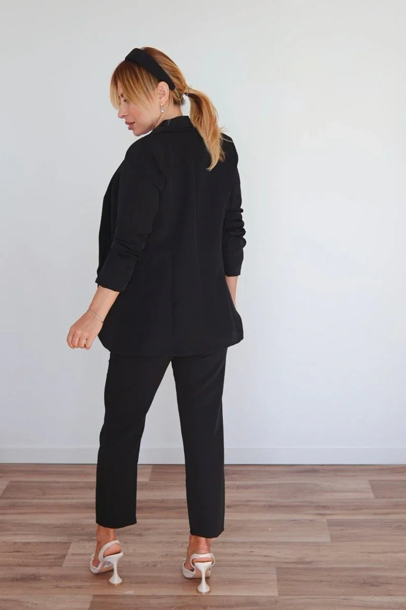 Pantalón Cintia - 