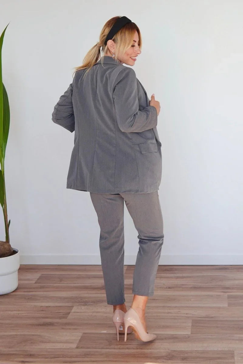 Pantalón Cintia - 