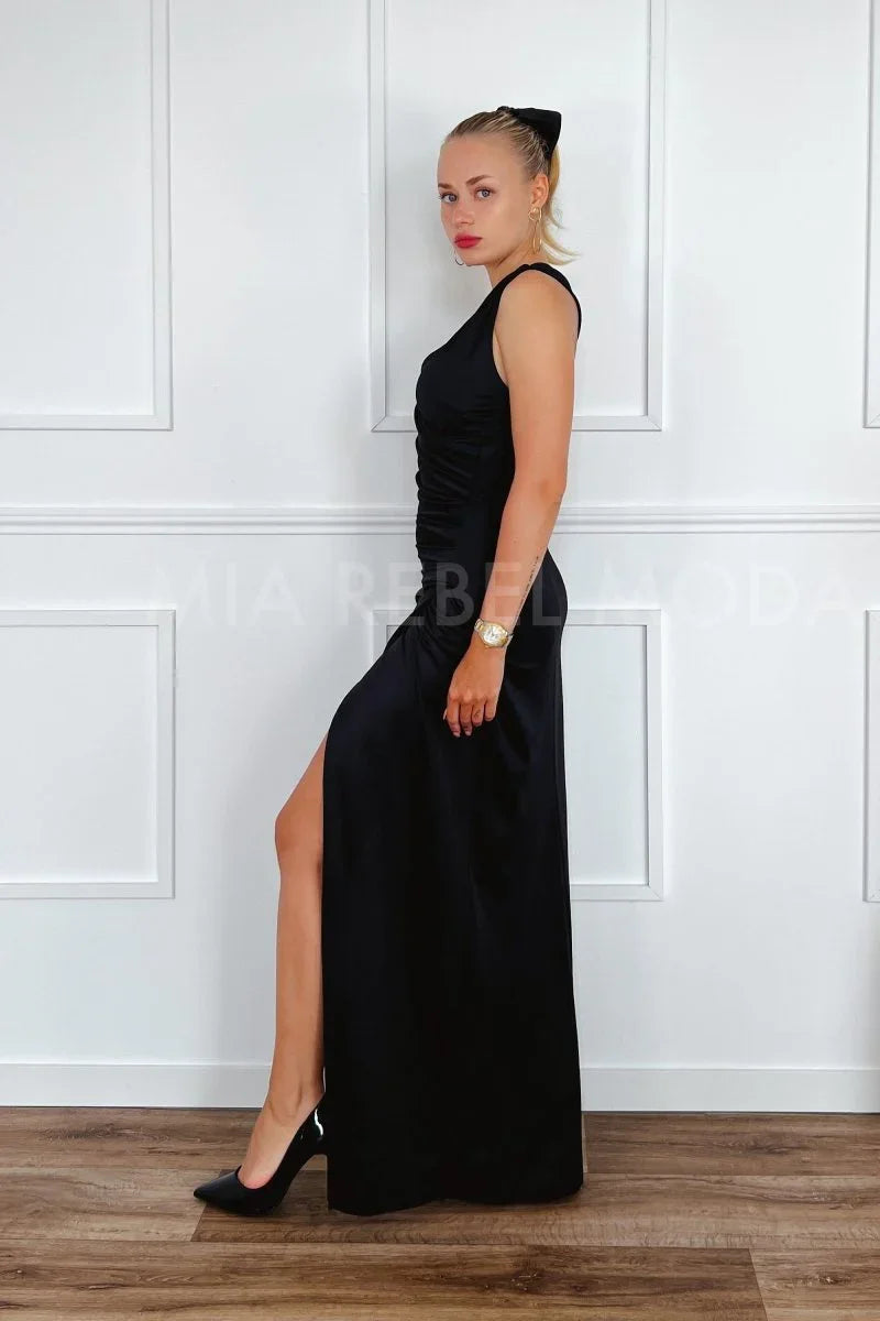 Vestido Toledo - 