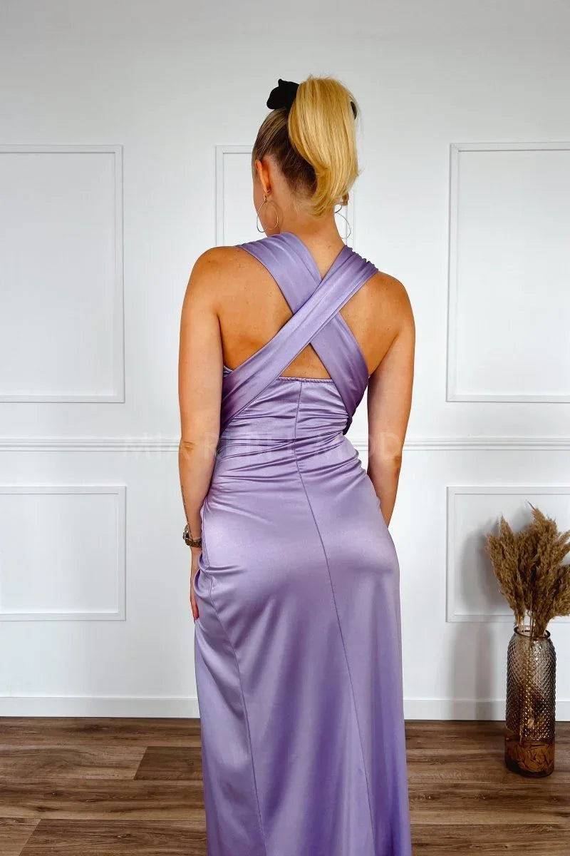 Vestido Toledo - 