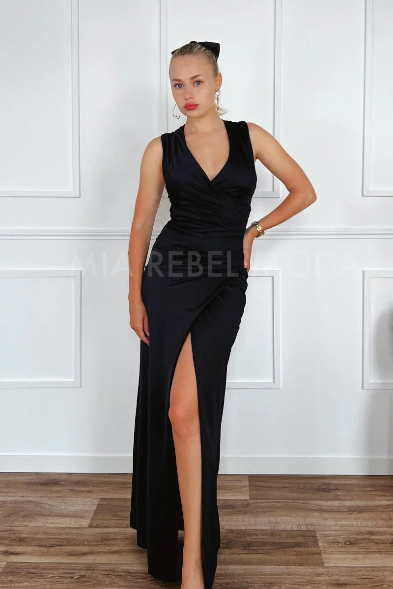 Vestido Toledo - 