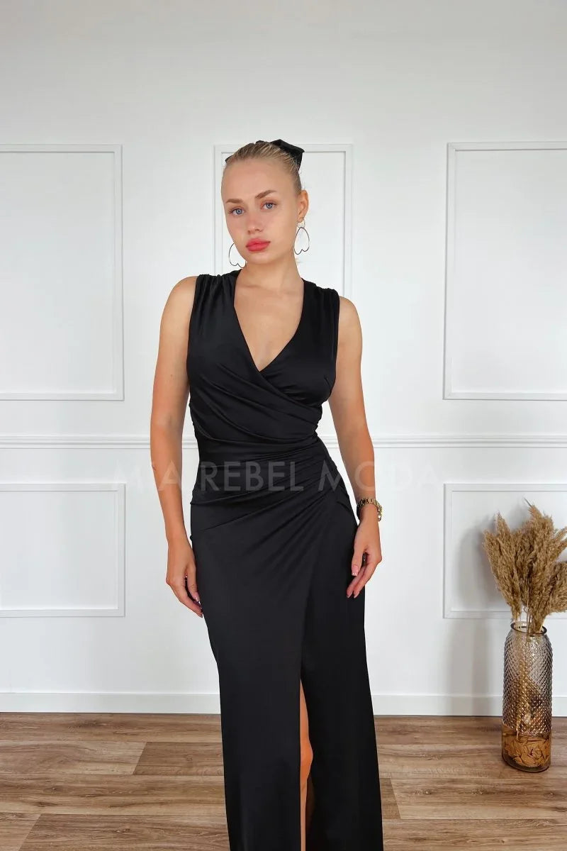 Vestido Toledo - 