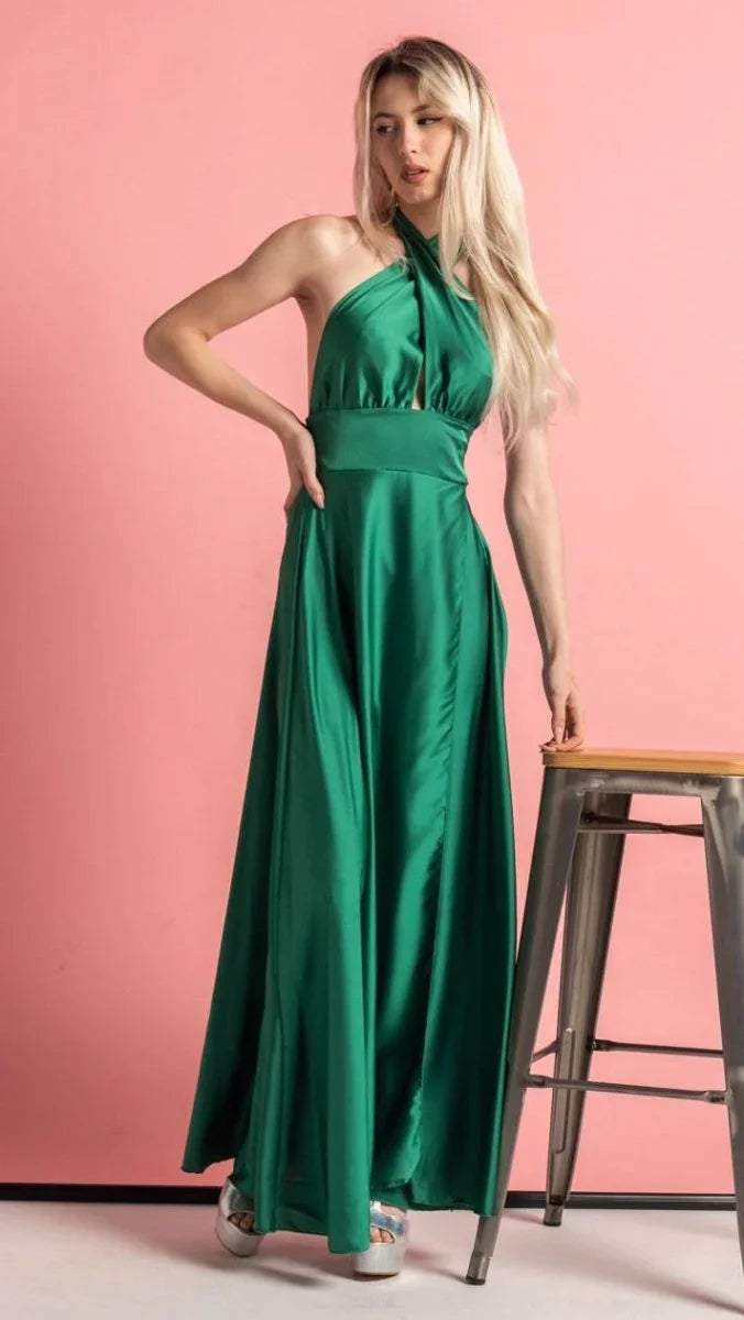 Vestido Viviana - 