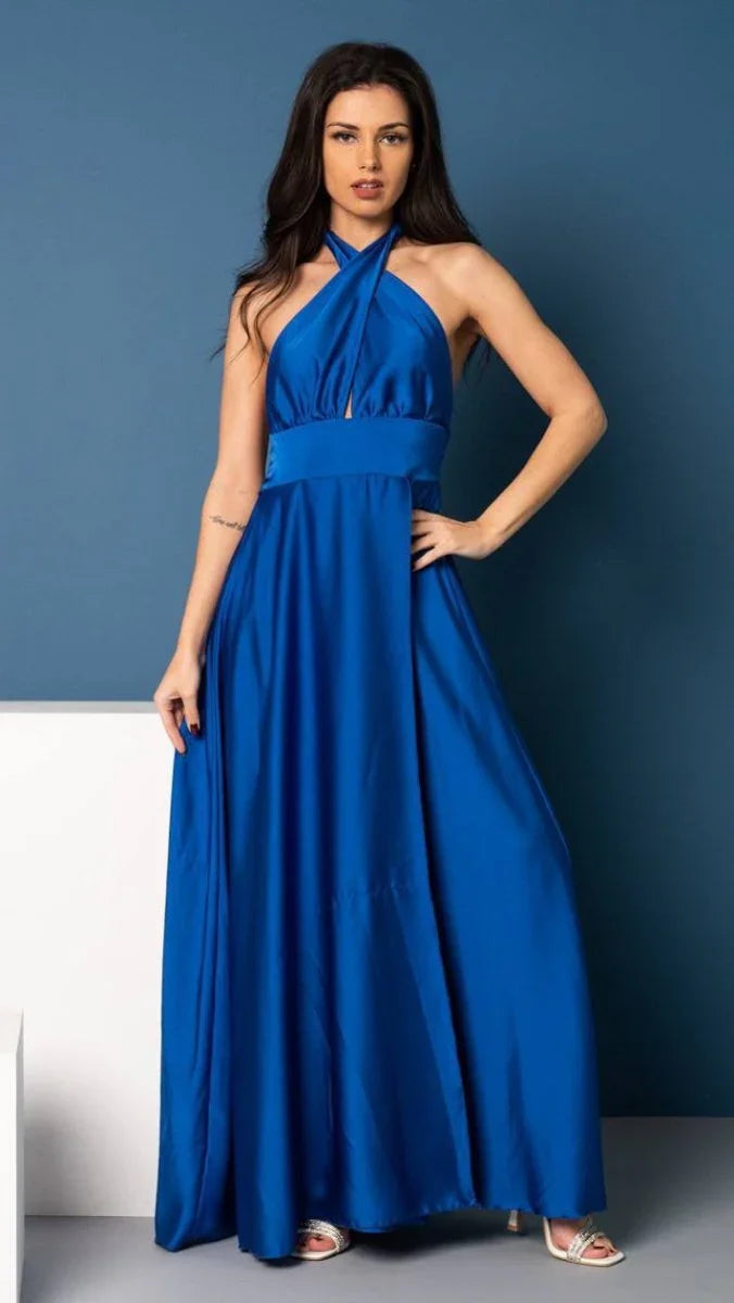 Vestido Viviana - 