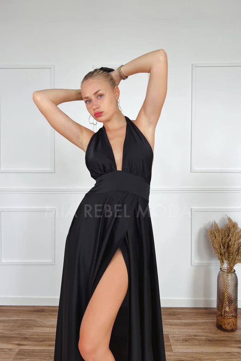 Vestido Viviana - 