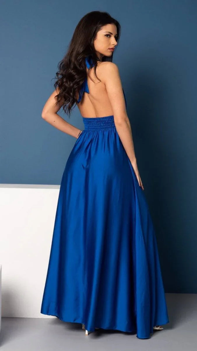 Vestido Viviana - 