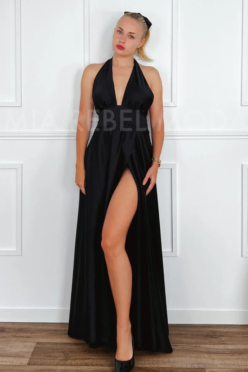 Vestido Viviana - 